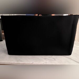 BRAND NEW Cuyana Classic Easy Tote Insert